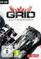 GRID: Autosport
