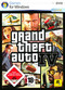 GTA IV - Grand Theft Auto