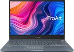 Asus ProArt StudioBook Pro 17 W700G2T-AV002R, i7-9750H