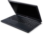 Acer Aspire E1-510-35204G50Dnkk