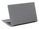 Acer Aspire Lite 15 AL15-51M
