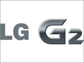 LG: Premium-Smartphones künftig mit "G"-Branding
