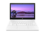 HP Chromebook 11a-na0021nr