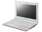 Test Samsung N145-JP02DE Netbook