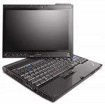 Lenovo ThinkPad X200t
