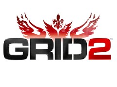 Benchmarkcheck: GRID 2