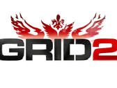 Benchmarkcheck: GRID 2