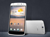 Oppo: N1 ab 10. Dezember für 450 Euro in Europa