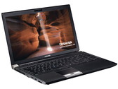 Toshiba: Tecra R850-1HG mit UMTS sowie Satellite Pro C660-2KM und Pro L770-144