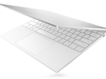Dell XPS 13 7390 2-in-1 Core i7