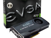 GeForce GTX 680 2GB im (Overclocking) Test: Kepler schickt Tahiti auf die Insel