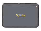 WeTab GmbH: WeTab enttäuscht  