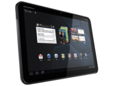 Motorola: Verkauf des Android-3.0-Tablets bisher schleppend