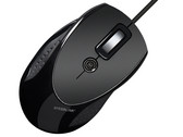 Test Speedlink Ferret Gaming Mouse