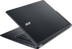 Acer Aspire R13 R7-3712
