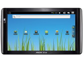 Arnova: Tablets Arnova 7 G2, Arnova 7c G2 und Arnova 10 G2 mit Android Gingerbread 2.3