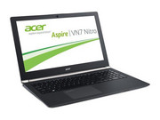 Acer Aspire V15 Nitro VN7-591G-727P