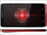 Motorola: Droid Ultra, Maxx und Mini angekündigt