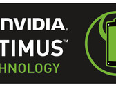 Nvidia Optimus im Test