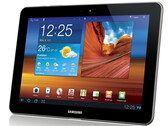 Samsung: Apple verhindert Verkauf des Galaxy Tab 10.1 in Australien bis 30. September