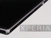 Sony: Specs und Bild des 4,3 Zoll Xperia Z1 f mini (SO-02F)