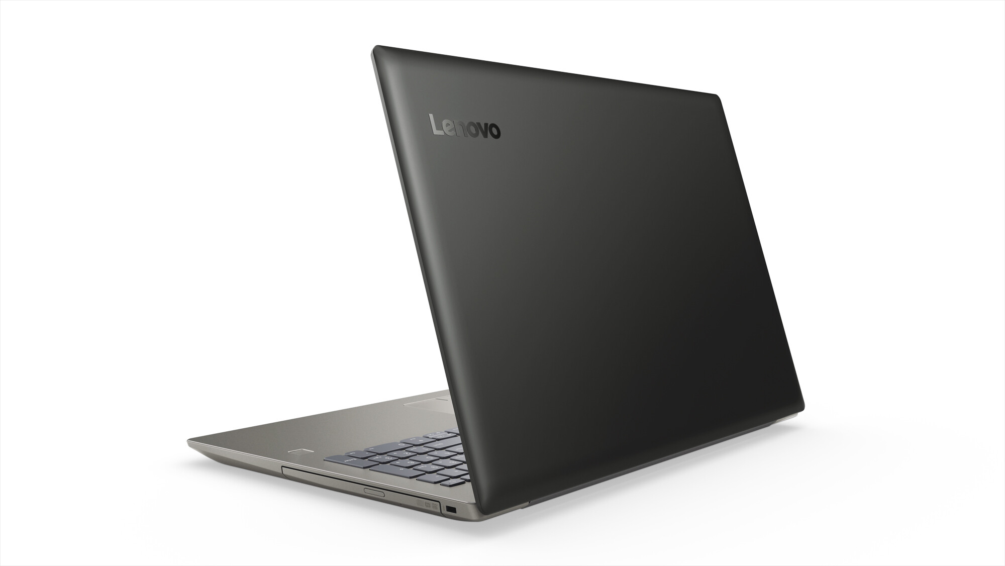 Lenovo Ideapad 520-15IKBR-81BF008MMH