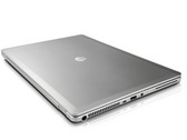 Test HP EliteBook Folio 9470m Ultrabook