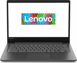 Lenovo Chromebook S330-81JW0000US