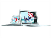 Apple: MacBook Air ist das populärste Ultra-Thin-Notebook