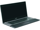 Toshiba präsentiert 14,4"-Ultrabook Satellite U840W mit 21:9-Display