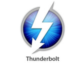 Intel: Performance von Thunderbolt auf Video festgehalten