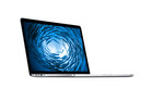Apple MacBook Pro Retina 15 inch 2014-07