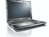 Test Dell Latitude D430 Subnotebook