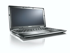 Test Dell Latitude D430 Subnotebook