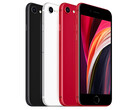 Apple iPhone SE 2