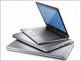 Dell: Neue Inspiron-Notebooks der Serie 7000