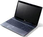 Acer Aspire 5750G-2638G75Bnkk
