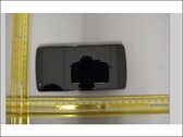 LG: Nexus 5 Bilder aufgetaucht