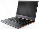 Schenker zeigt 14-Zoll-HD+-Ultrabook Schenker S4M