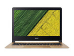 Acer Swift 7 SF713-51-M2SB