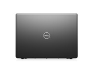 Dell Inspiron 14 3480