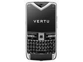 Vertu: Hersteller von Luxus-Smartphones bald mit Googles Android OS