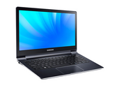 Test Samsung ATIV Book 9 Plus 940X3G Ultrabook