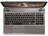Toshiba: Neue Notebook-Modelle bei den Serien Satellite P845, P855, P870 und P875