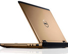 Test Dell Vostro 3450 Notebook