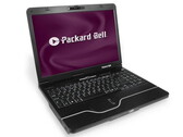 Packard Bell: Fortsetzung des Akku-Austauschprogramms für die Notebookserien Easynote MX36, MX37, MX51 und MX52