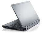 Test Dell Latitude E4310 Subnotebook
