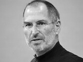 Steve Jobs in seiner Biografie: „Ich werde Android zerstören, weil es ein gestohlenes Produkt ist“