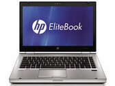 HP: Neue Notebookmodelle der Serien EliteBook und ProBook vorgestellt