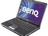 Test BenQ Joybook S31 Notebook
